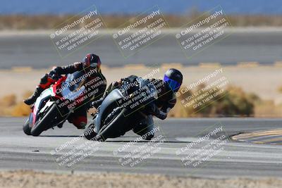 media/Feb-22-2025-2WTD (Sat) [[0e5b3c00f9]]/2-B Group/Session 2 (Turn 14)/